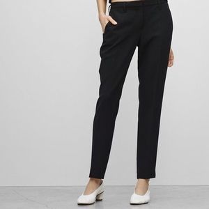 Babaton Kendrick Dress Pant